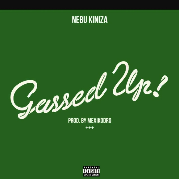 Meet your Posher, Peyton - Picture 1 of 1